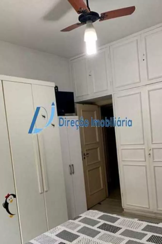 Apartamento, 4 quartos, 191 m² - Foto 5