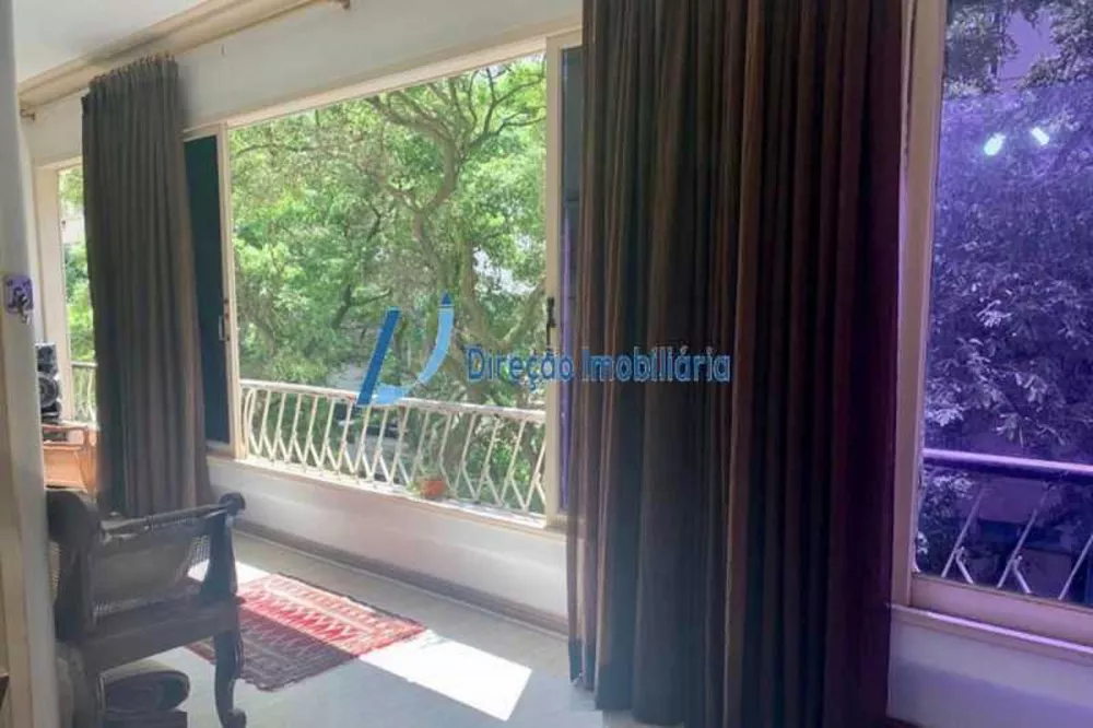 Apartamento, 4 quartos, 191 m² - Foto 17
