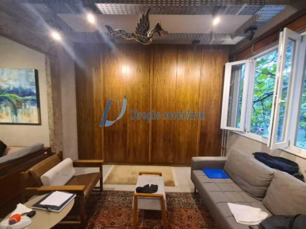 Apartamento, 1 quarto, 34 m² - Foto 5