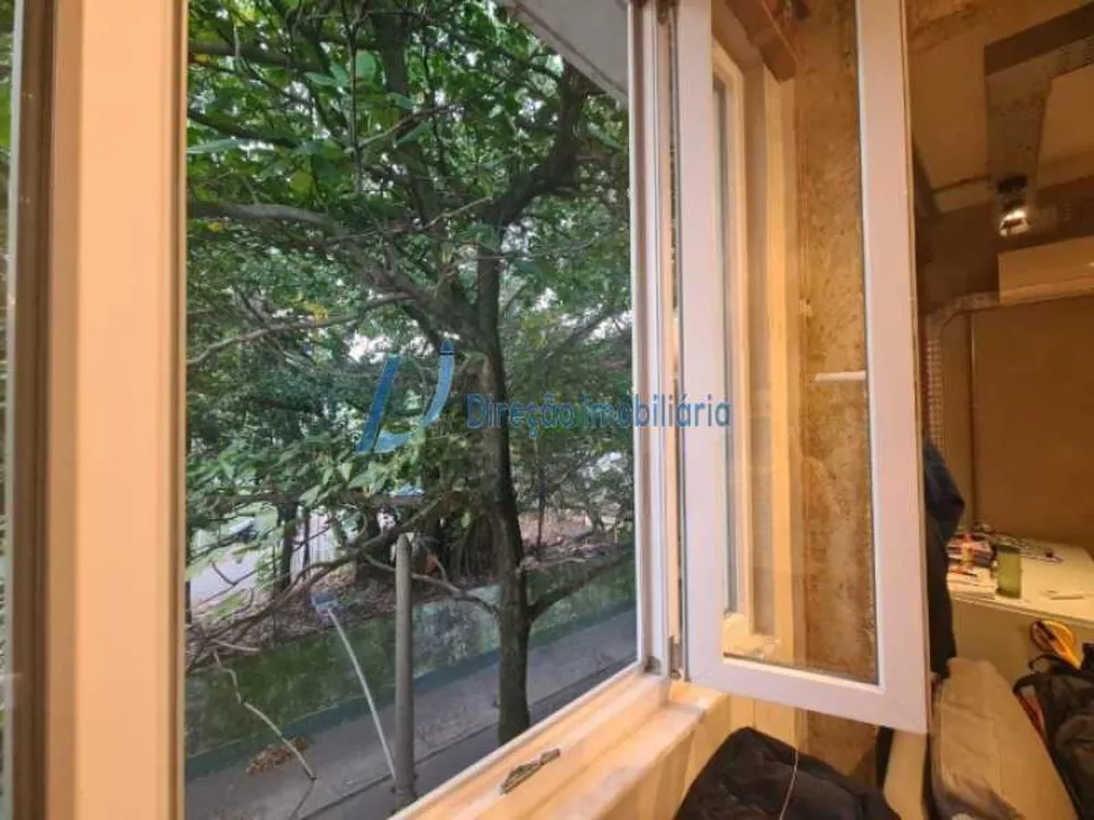 Apartamento, 1 quarto, 34 m² - Foto 20