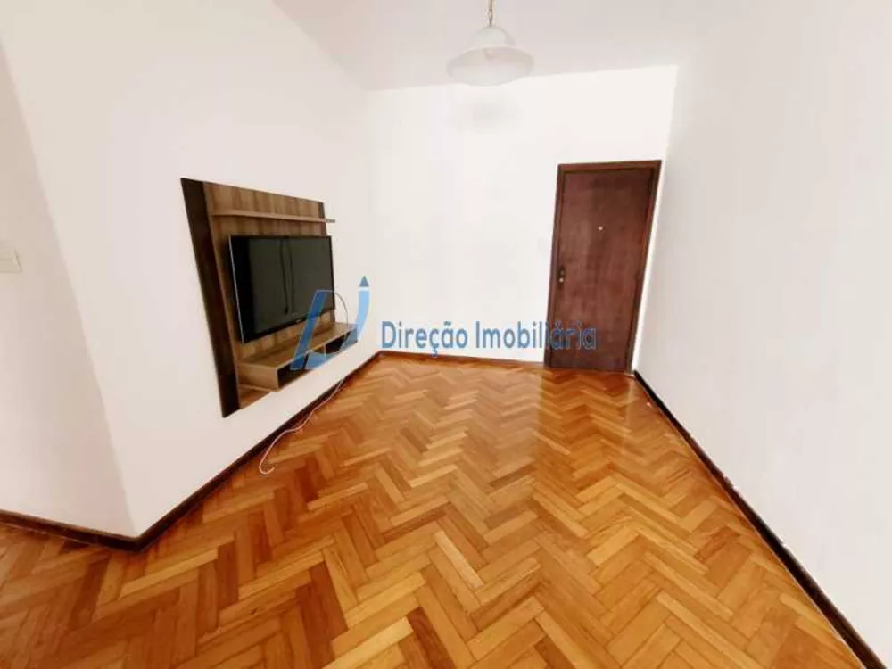 Apartamento, 3 quartos, 92 m² - Foto 11