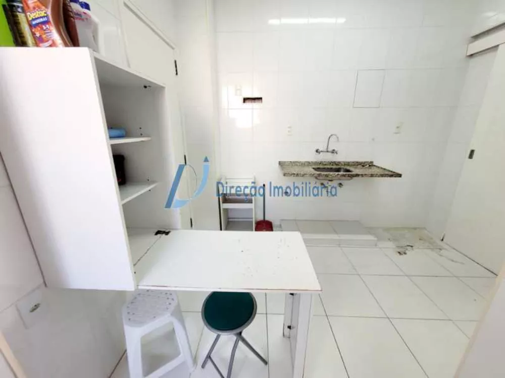 Apartamento, 3 quartos, 92 m² - Foto 16