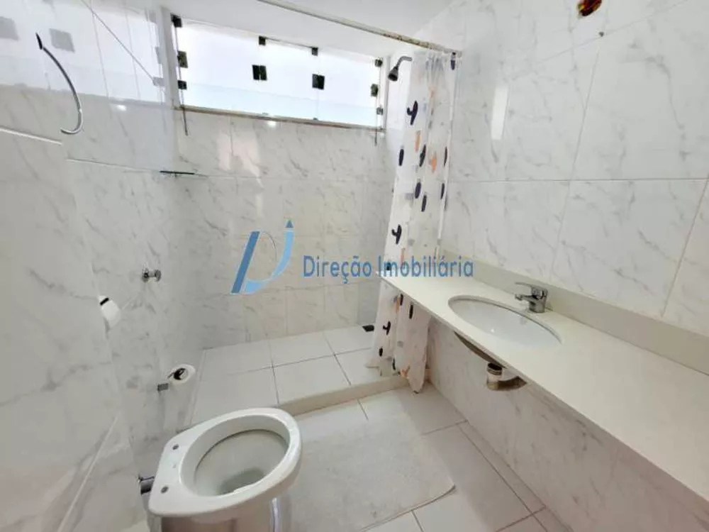 Apartamento, 3 quartos, 92 m² - Foto 17