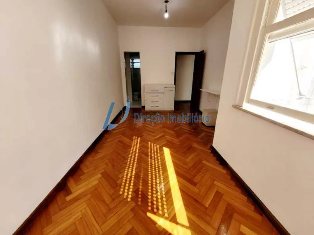 Apartamento, 3 quartos, 92 m² - Foto 24