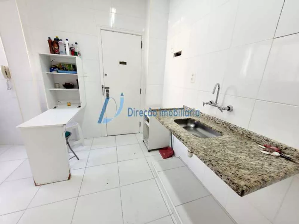 Apartamento, 3 quartos, 92 m² - Foto 28