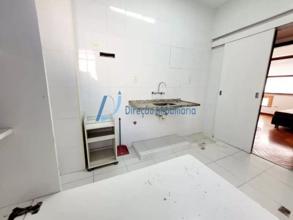 Apartamento, 3 quartos, 92 m² - Foto 14