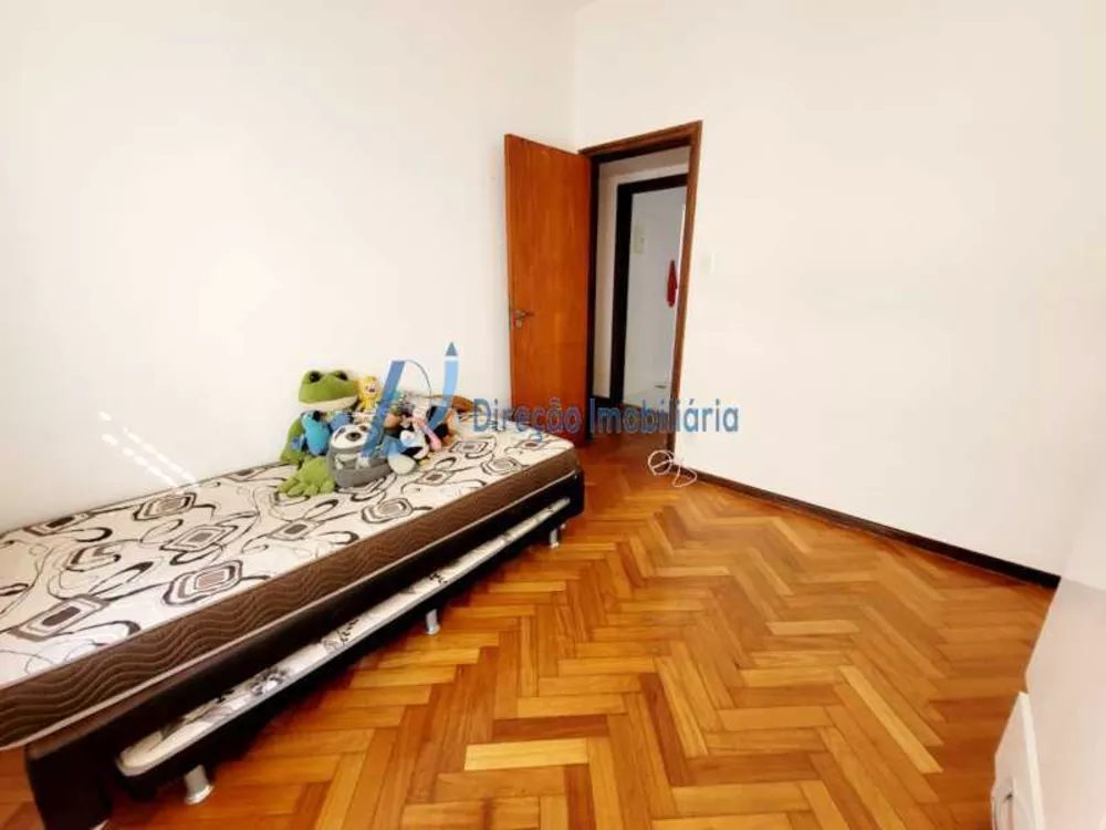 Apartamento, 3 quartos, 92 m² - Foto 29