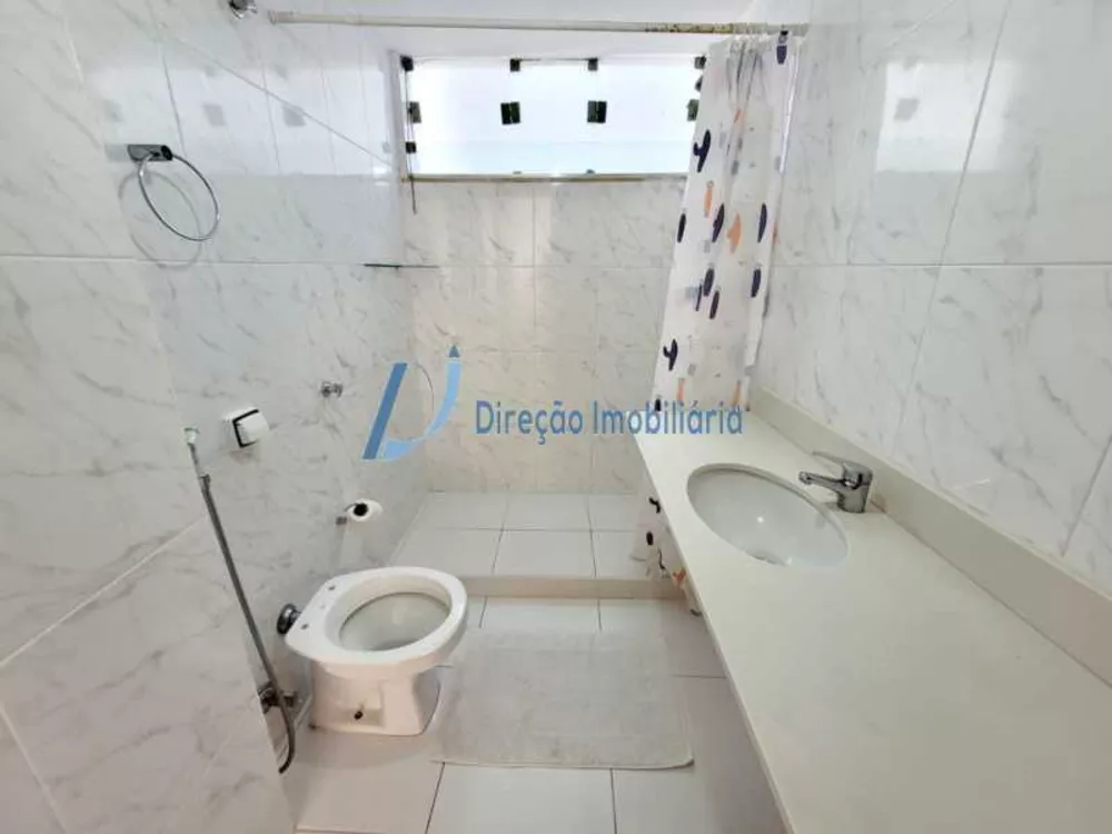 Apartamento, 3 quartos, 92 m² - Foto 21