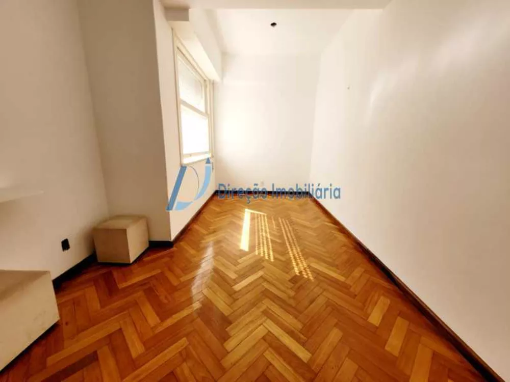 Apartamento, 3 quartos, 92 m² - Foto 15