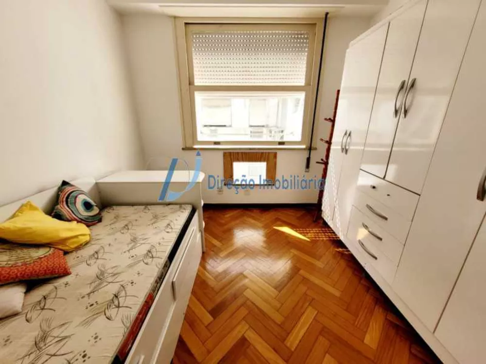 Apartamento, 3 quartos, 92 m² - Foto 20