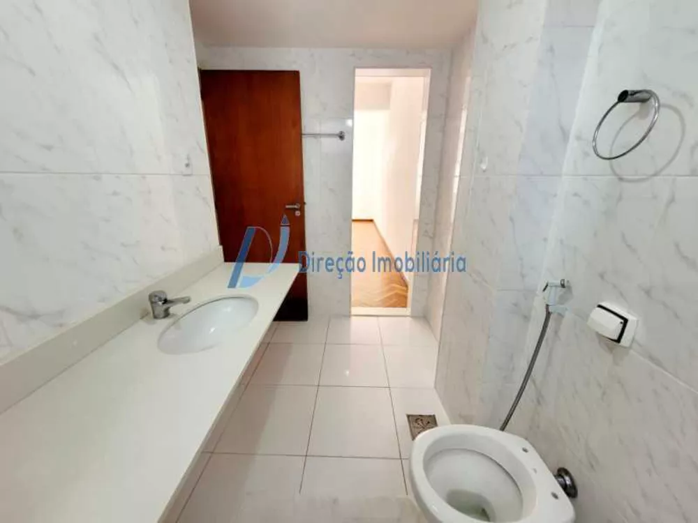 Apartamento, 3 quartos, 92 m² - Foto 6