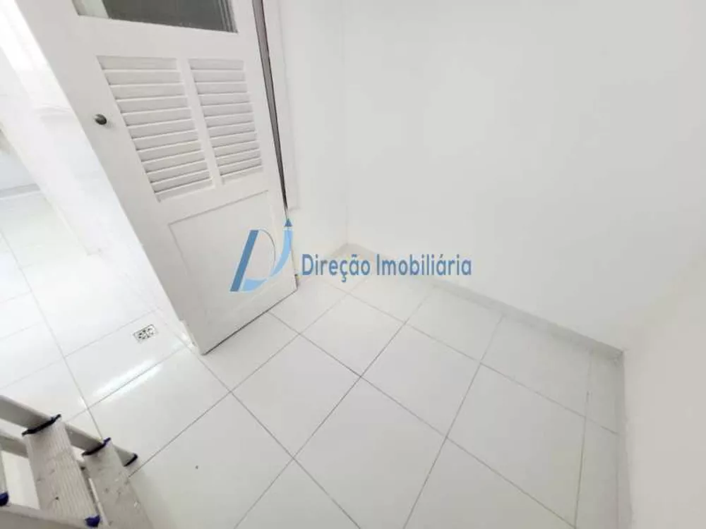 Apartamento, 3 quartos, 92 m² - Foto 3