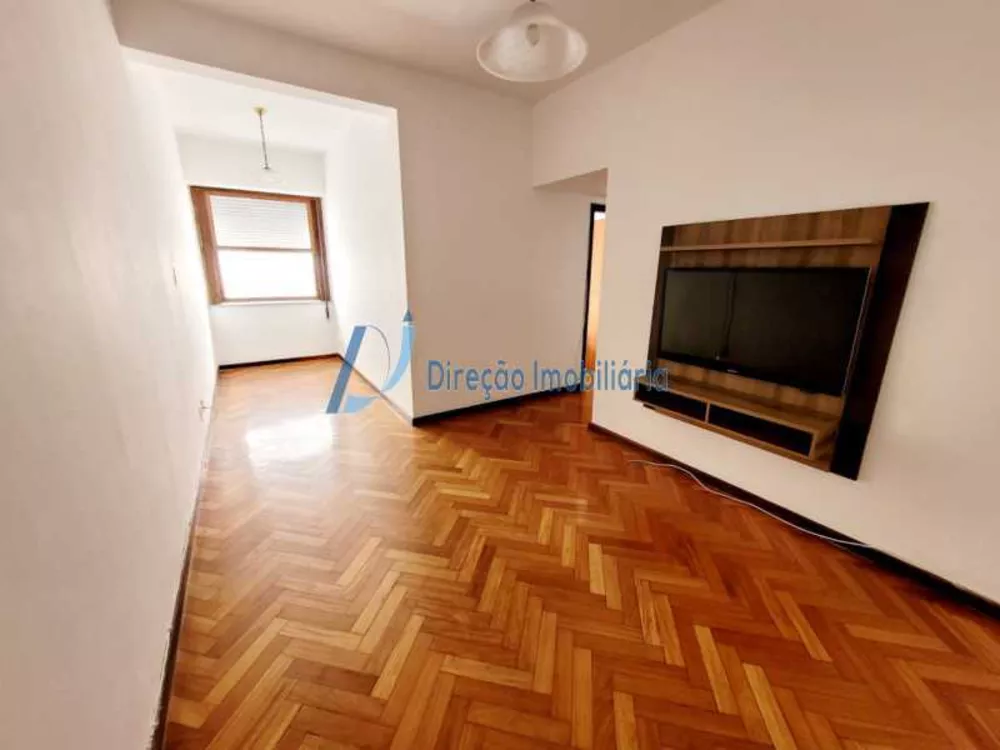 Apartamento, 3 quartos, 92 m² - Foto 7