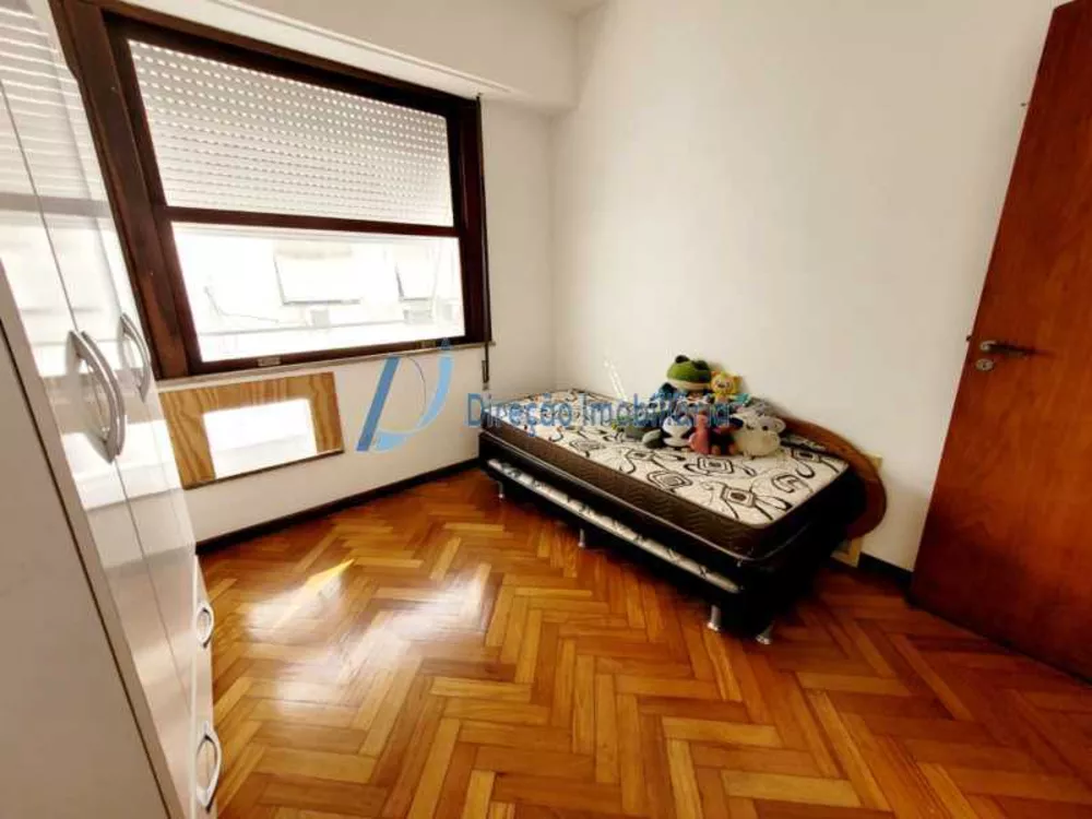 Apartamento, 3 quartos, 92 m² - Foto 30