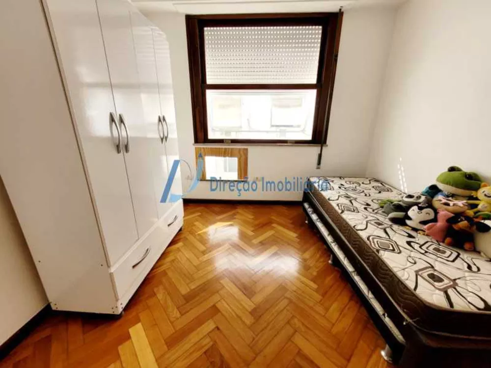Apartamento, 3 quartos, 92 m² - Foto 22