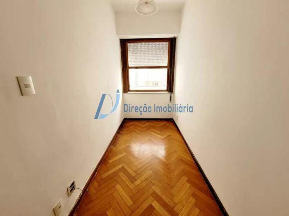 Apartamento, 3 quartos, 92 m² - Foto 25