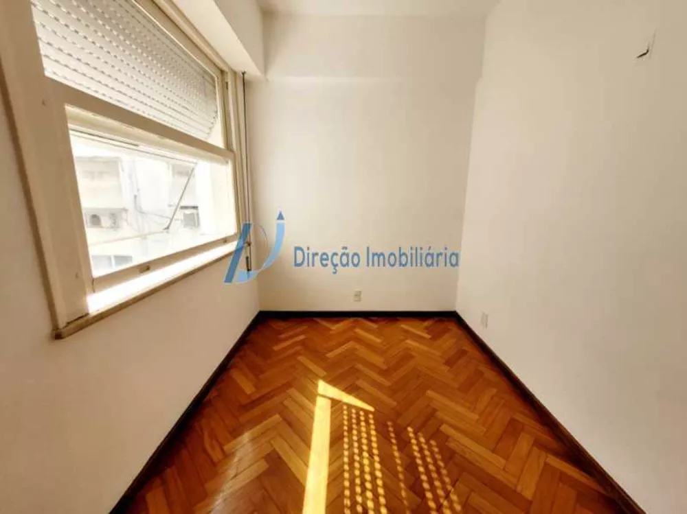 Apartamento, 3 quartos, 92 m² - Foto 27