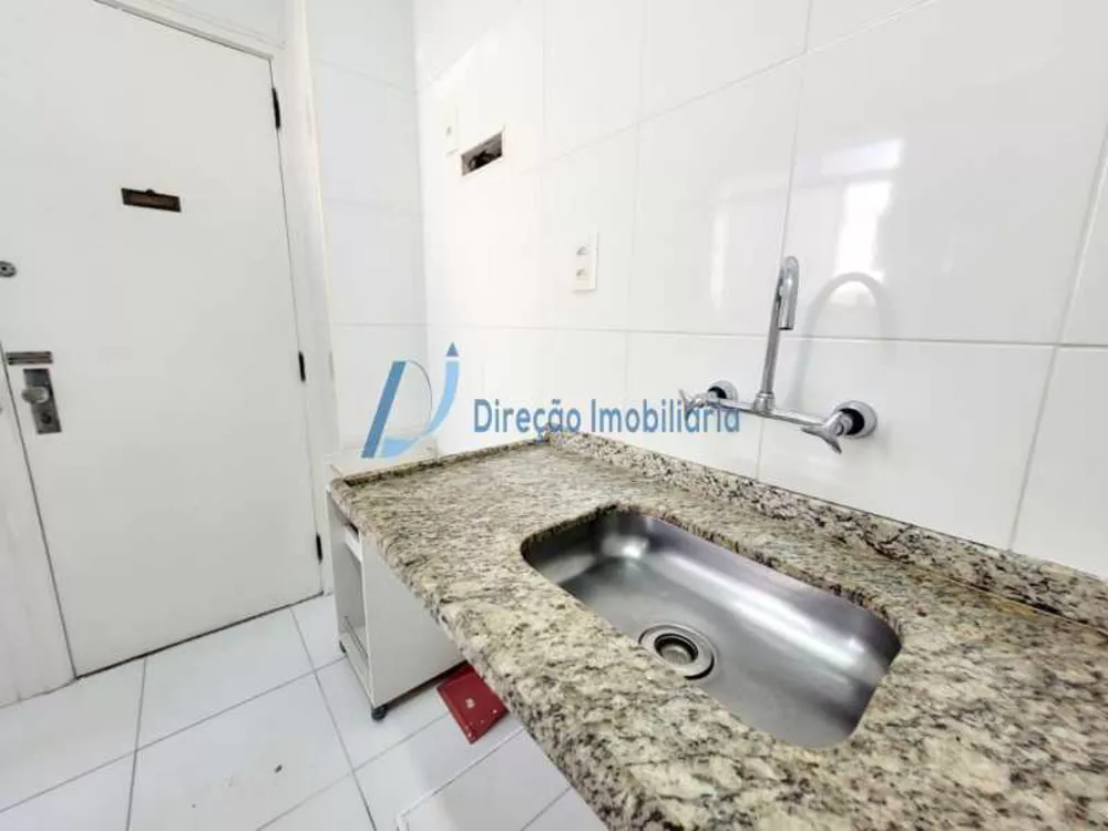 Apartamento, 3 quartos, 92 m² - Foto 4