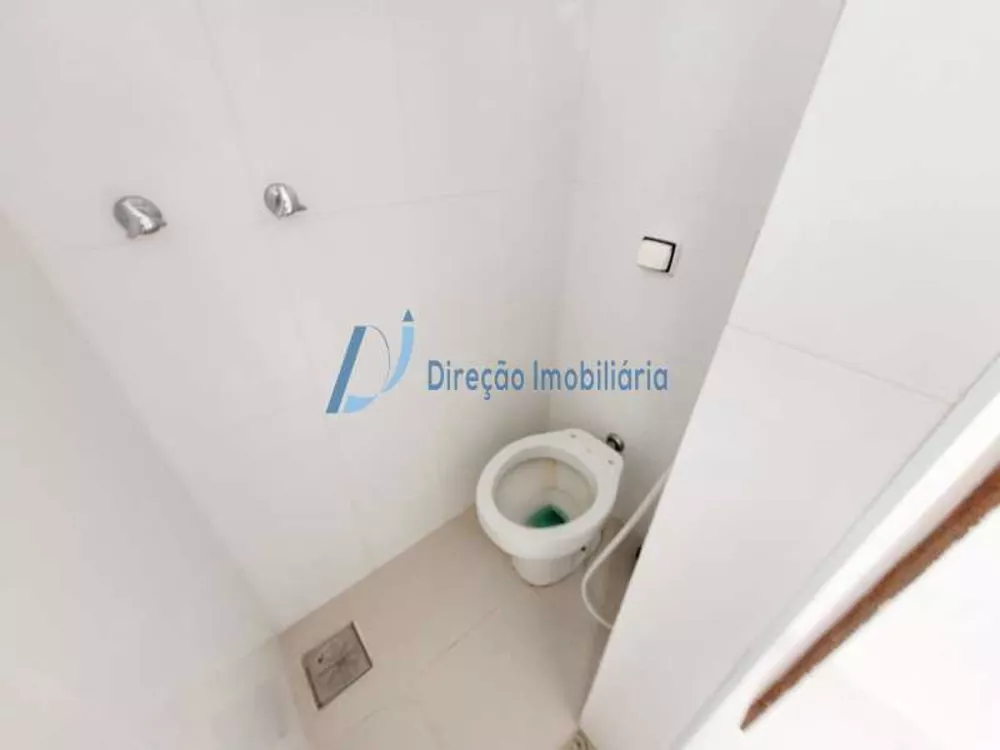 Apartamento, 3 quartos, 92 m² - Foto 13