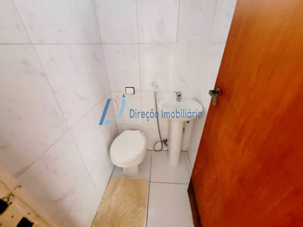 Apartamento, 3 quartos, 92 m² - Foto 18