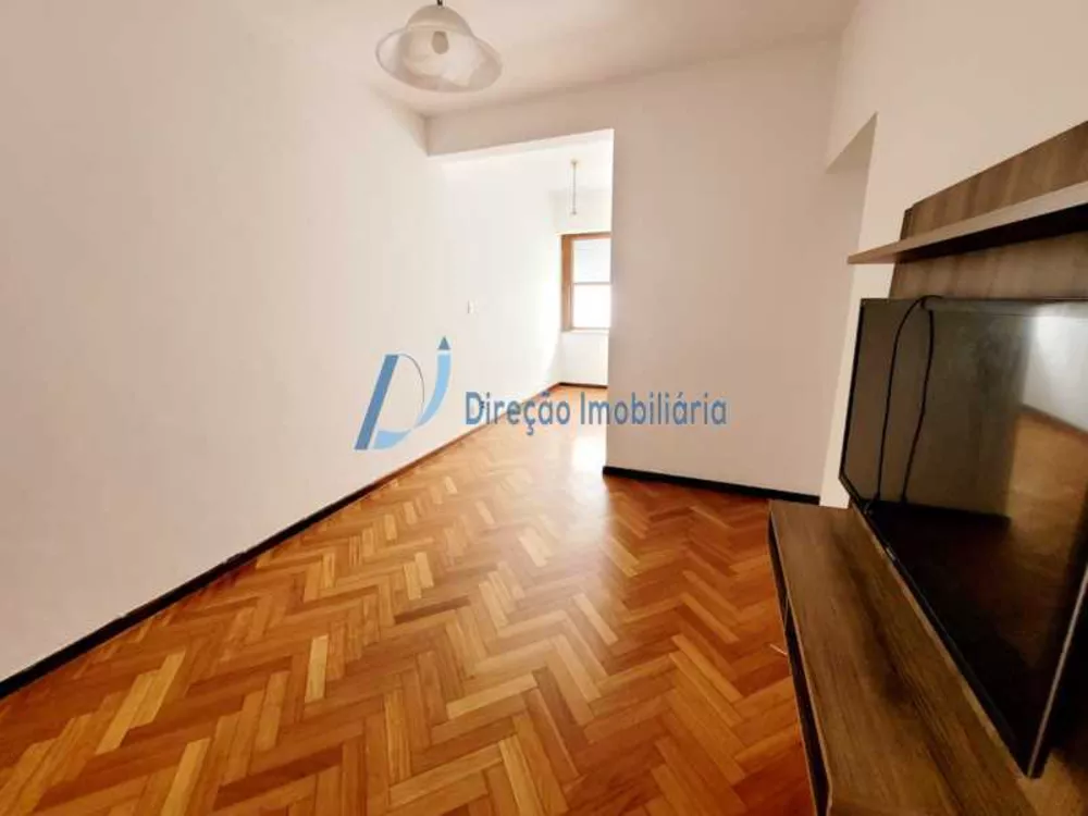 Apartamento, 3 quartos, 92 m² - Foto 23