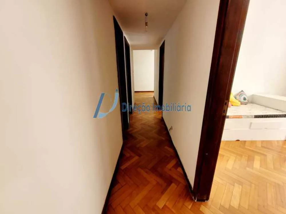 Apartamento, 3 quartos, 92 m² - Foto 26