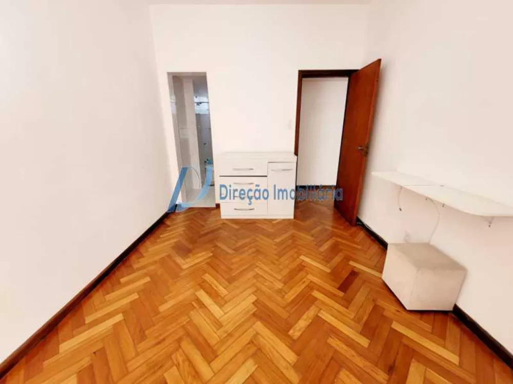 Apartamento, 3 quartos, 92 m² - Foto 9