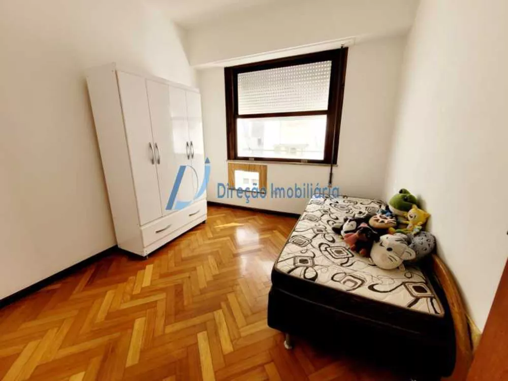 Apartamento, 3 quartos, 92 m² - Foto 10