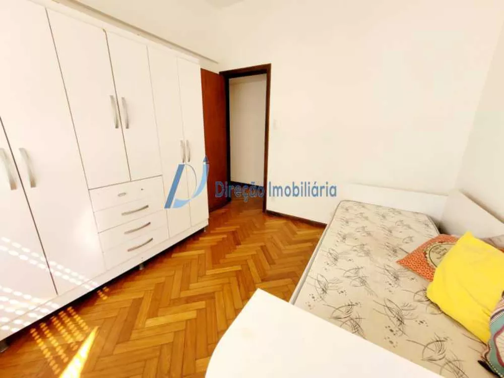 Apartamento, 3 quartos, 92 m² - Foto 19