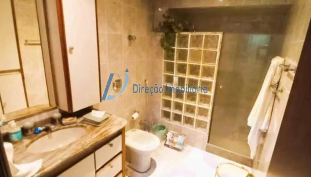 Apartamento, 3 quartos, 166 m² - Foto 14