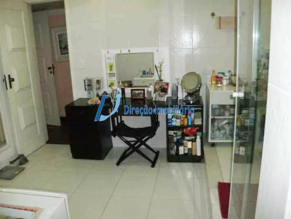 Apartamento, 4 quartos, 328 m² - Foto 6