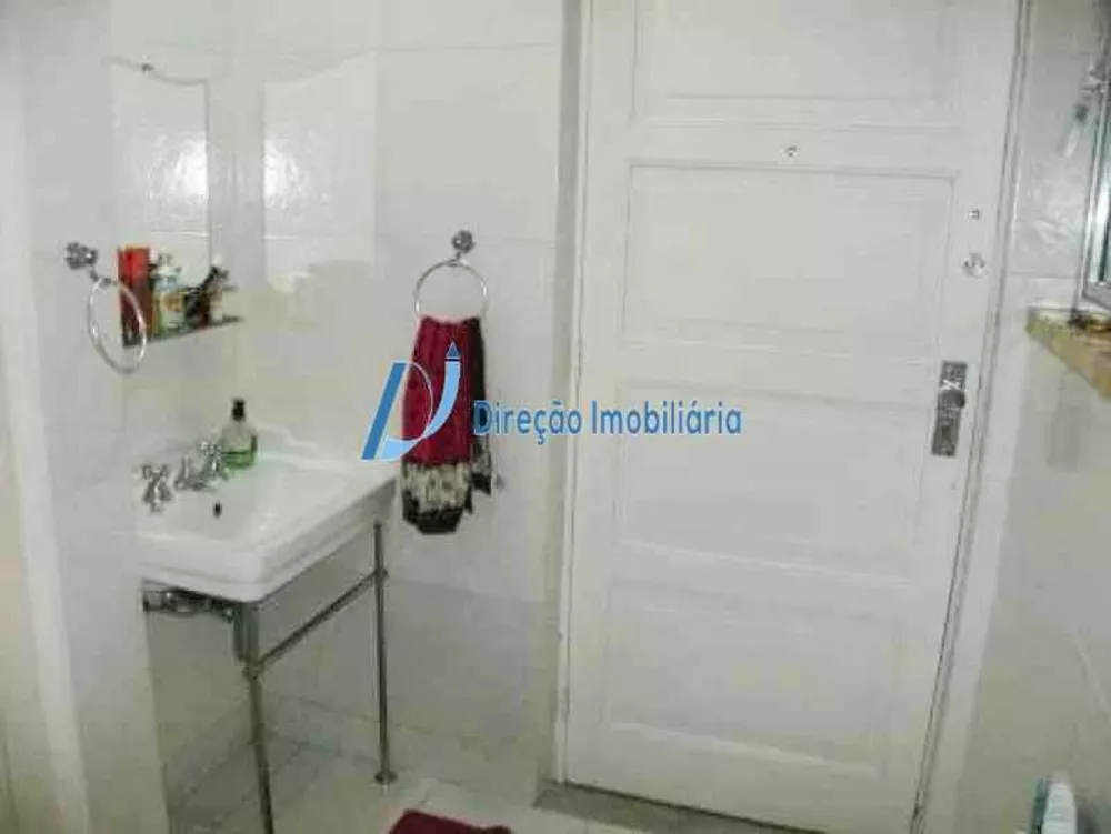 Apartamento, 4 quartos, 328 m² - Foto 19