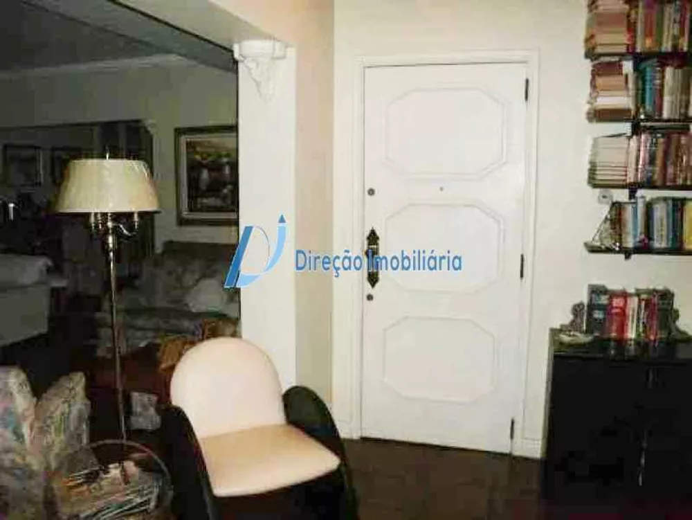 Apartamento, 4 quartos, 328 m² - Foto 20