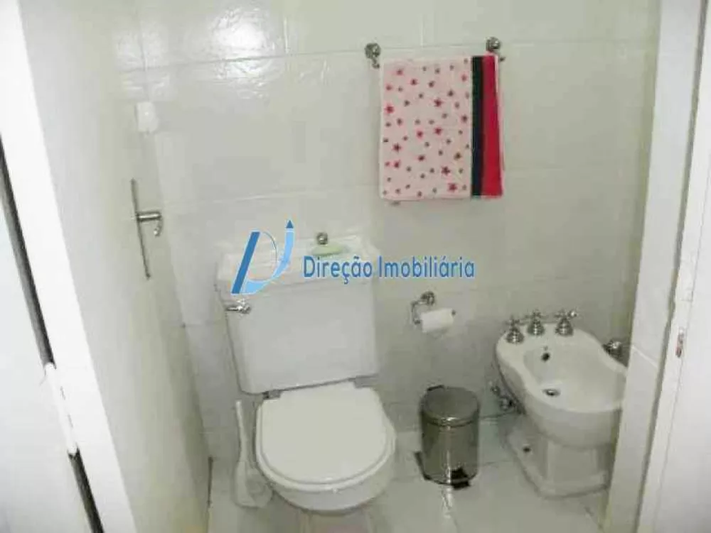 Apartamento, 4 quartos, 328 m² - Foto 17