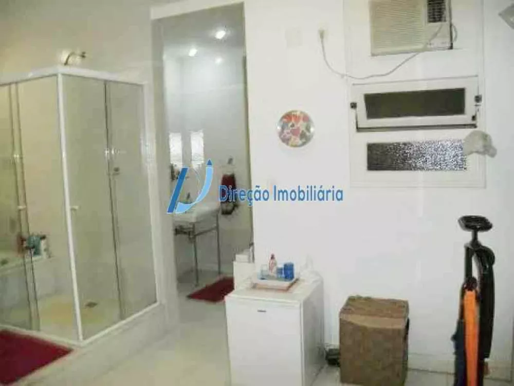 Apartamento, 4 quartos, 328 m² - Foto 16