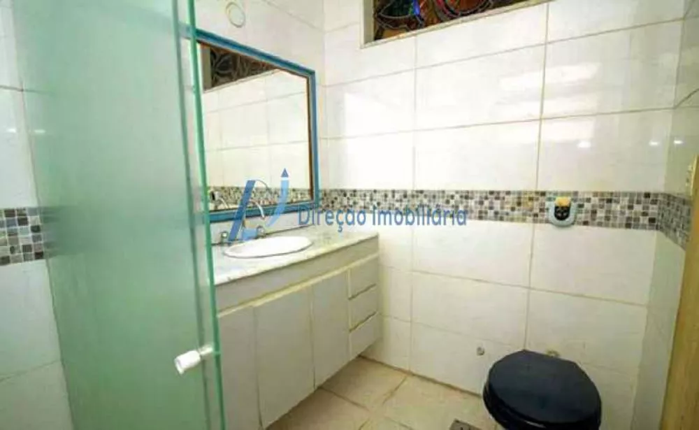 Apartamento, 4 quartos, 180 m² - Foto 3