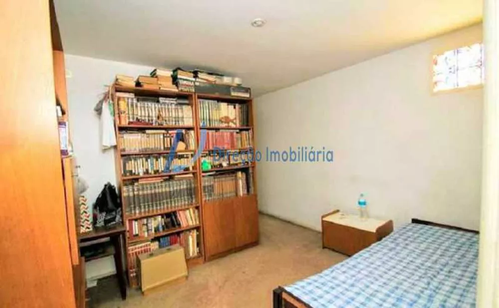 Apartamento, 4 quartos, 180 m² - Foto 10