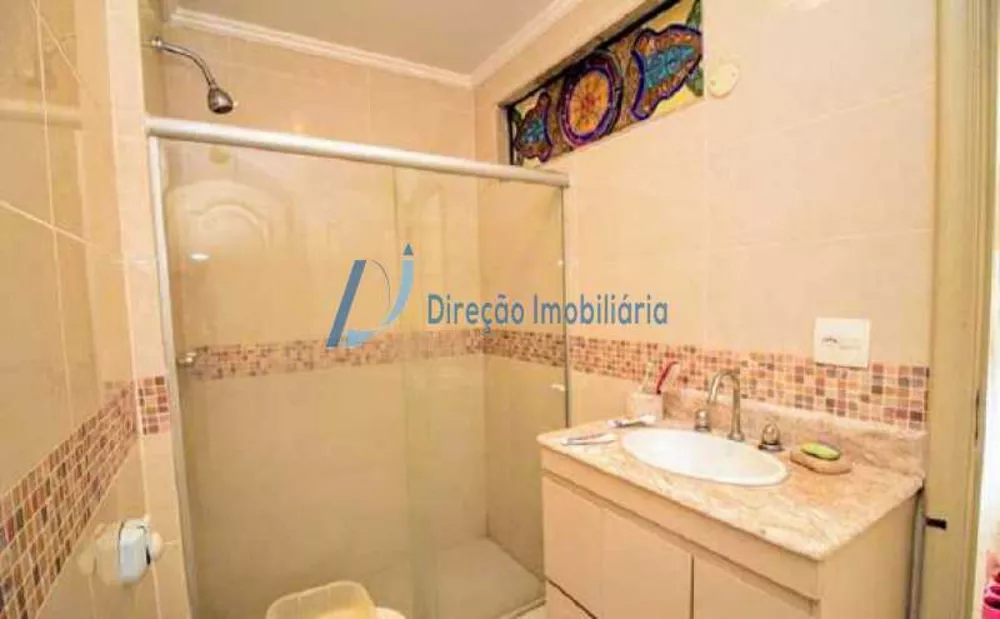 Apartamento, 4 quartos, 180 m² - Foto 19