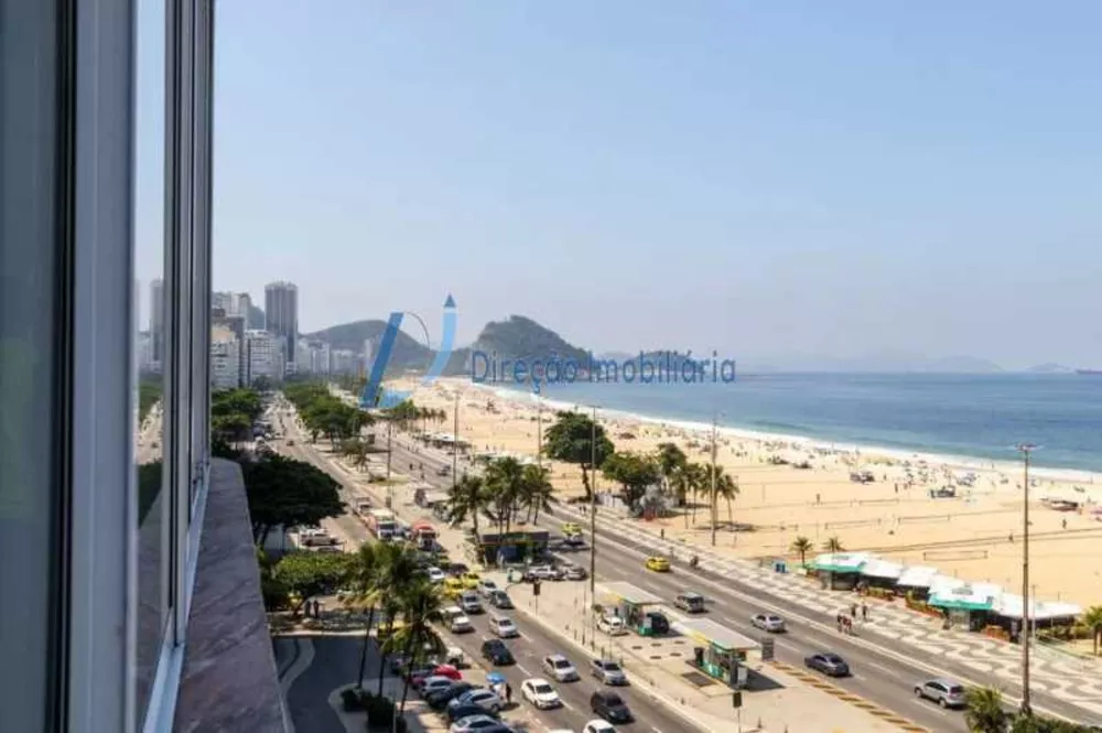 Apartamento, 5 quartos, 335 m² - Foto 19