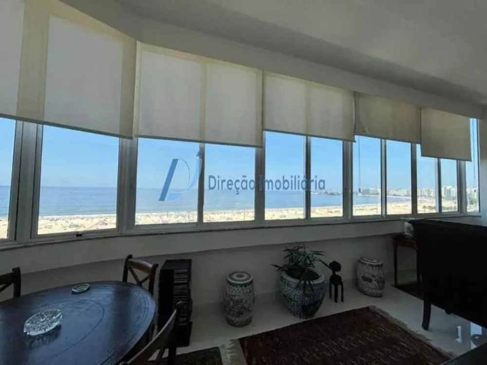 Apartamento, 5 quartos, 335 m² - Foto 8