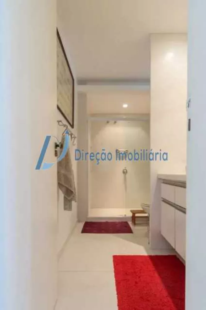 Apartamento, 5 quartos, 335 m² - Foto 2
