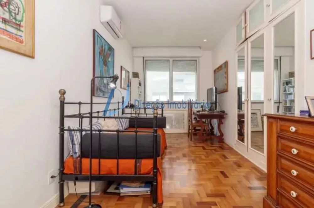 Apartamento, 5 quartos, 335 m² - Foto 21