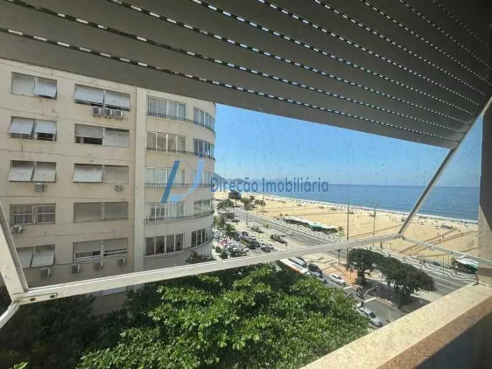 Apartamento, 5 quartos, 335 m² - Foto 13