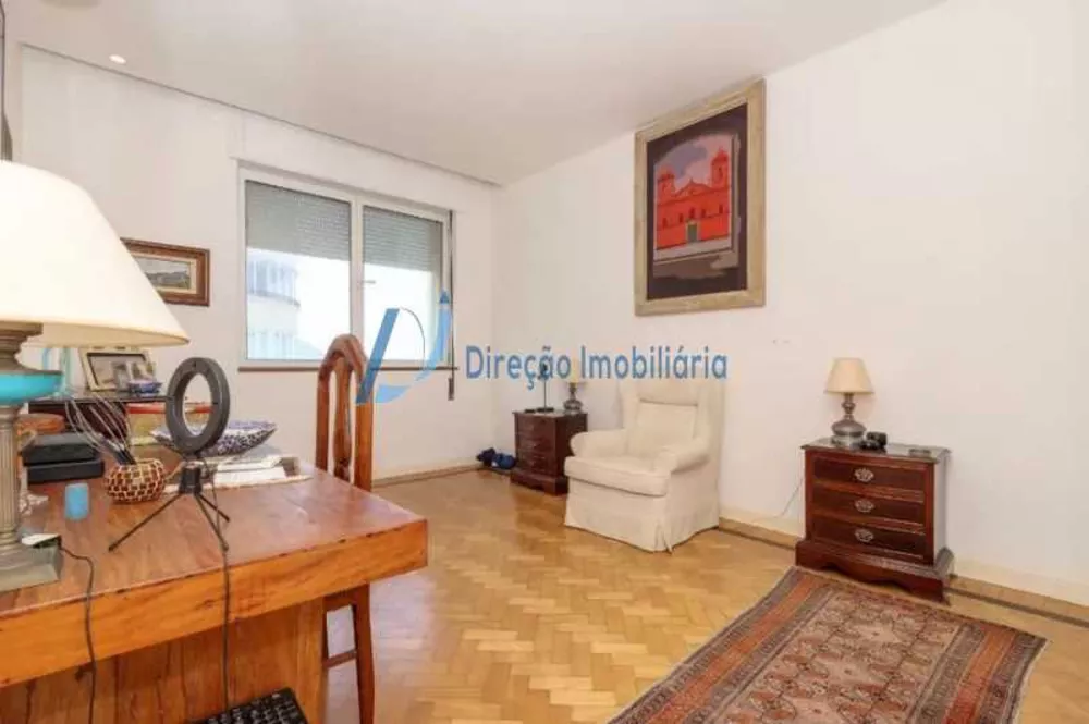Apartamento, 5 quartos, 335 m² - Foto 17