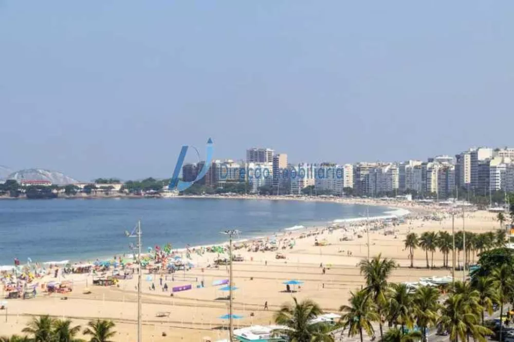Apartamento, 5 quartos, 335 m² - Foto 18