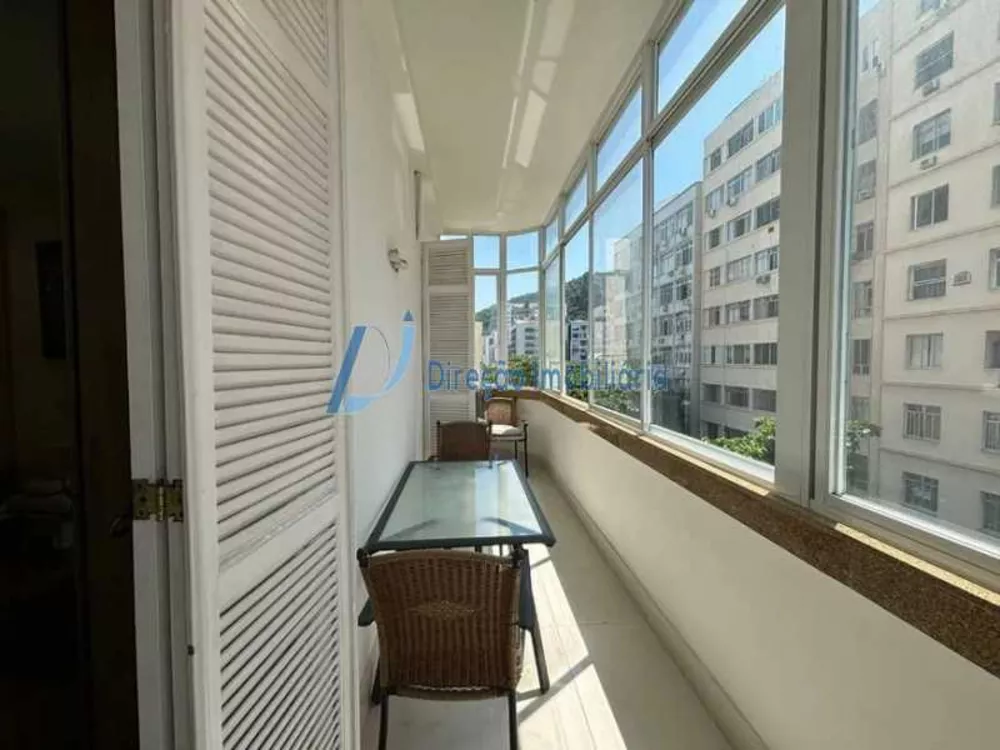 Apartamento, 5 quartos, 335 m² - Foto 10