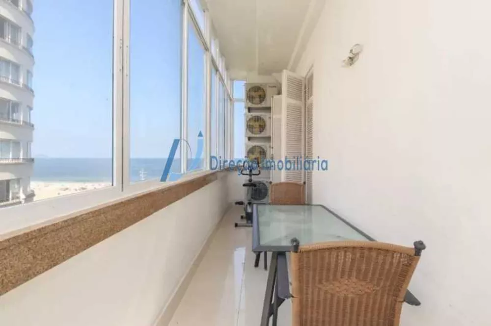 Apartamento, 5 quartos, 335 m² - Foto 27