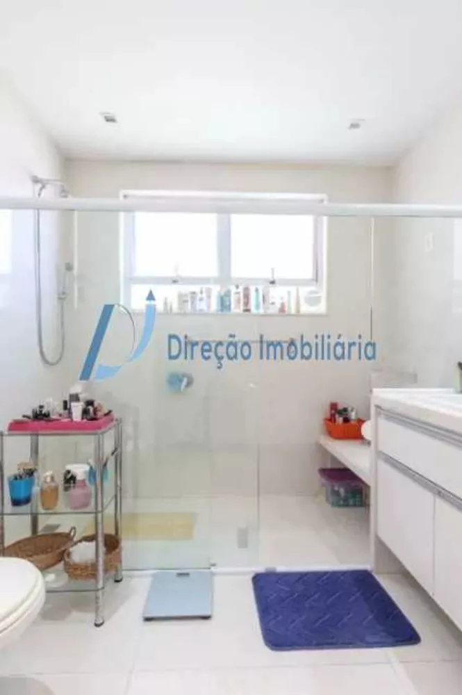 Apartamento, 5 quartos, 335 m² - Foto 9
