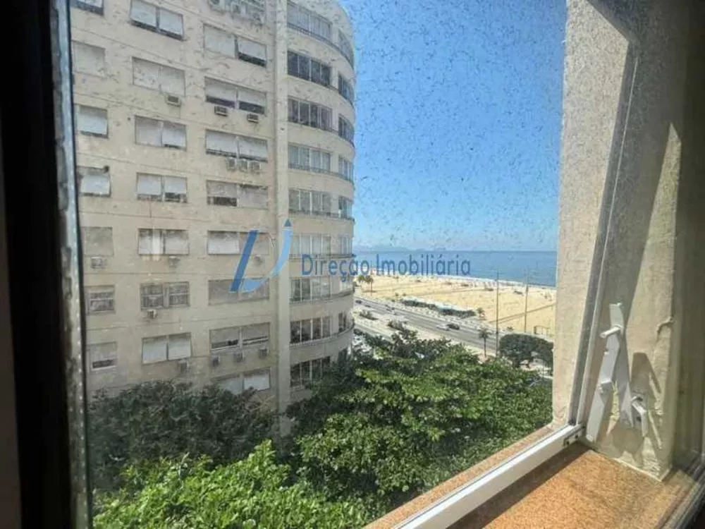 Apartamento, 5 quartos, 335 m² - Foto 24