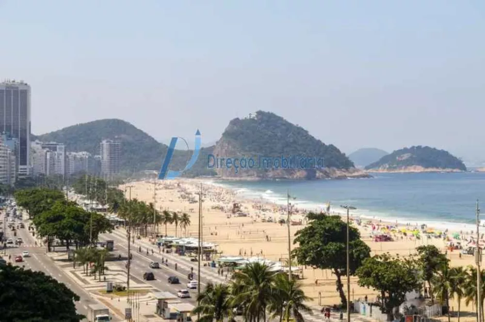 Apartamento, 5 quartos, 335 m² - Foto 11